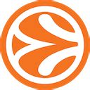 xscores live results